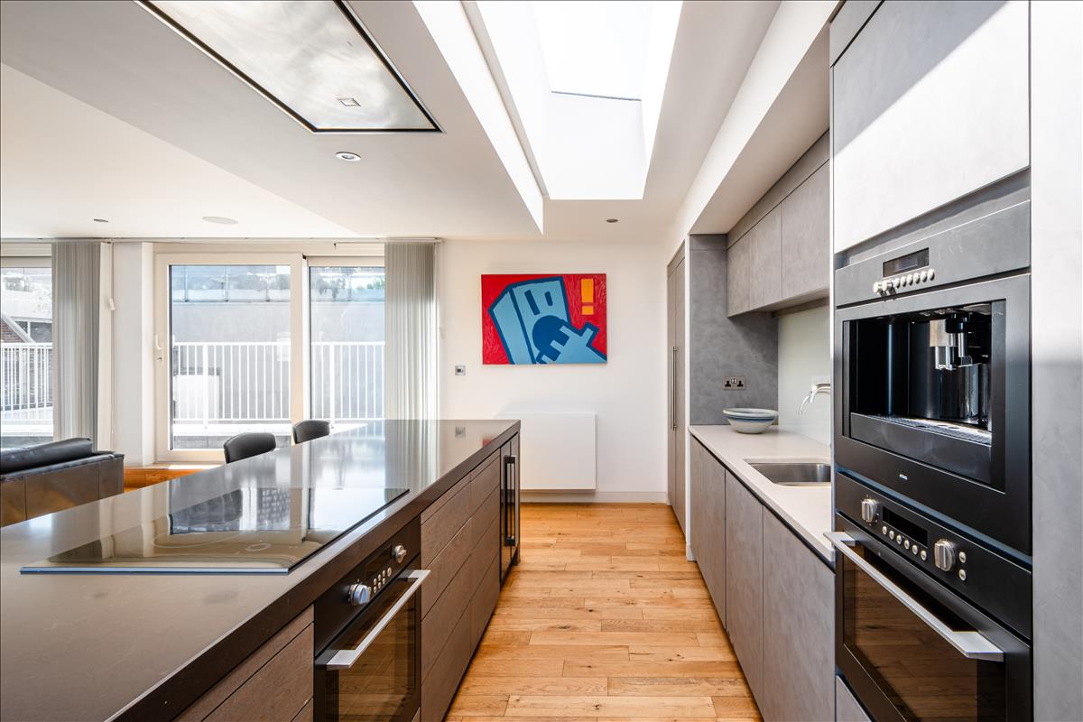 Property Image a6b94d63-3e8f-48a0-b05d-f84679411ace