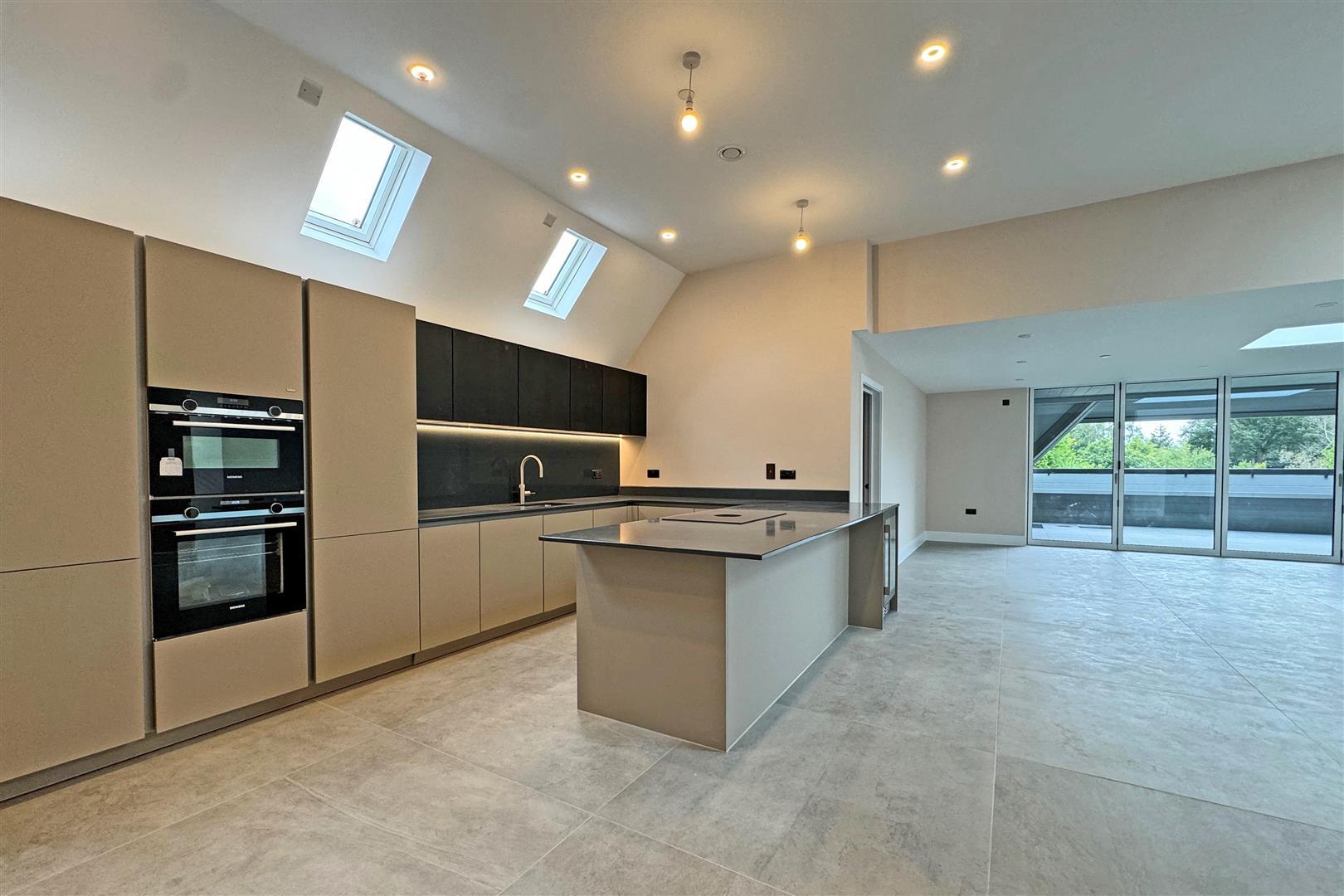 Property Image a6b97643-939f-4515-9cc7-1e0fe3b05a91