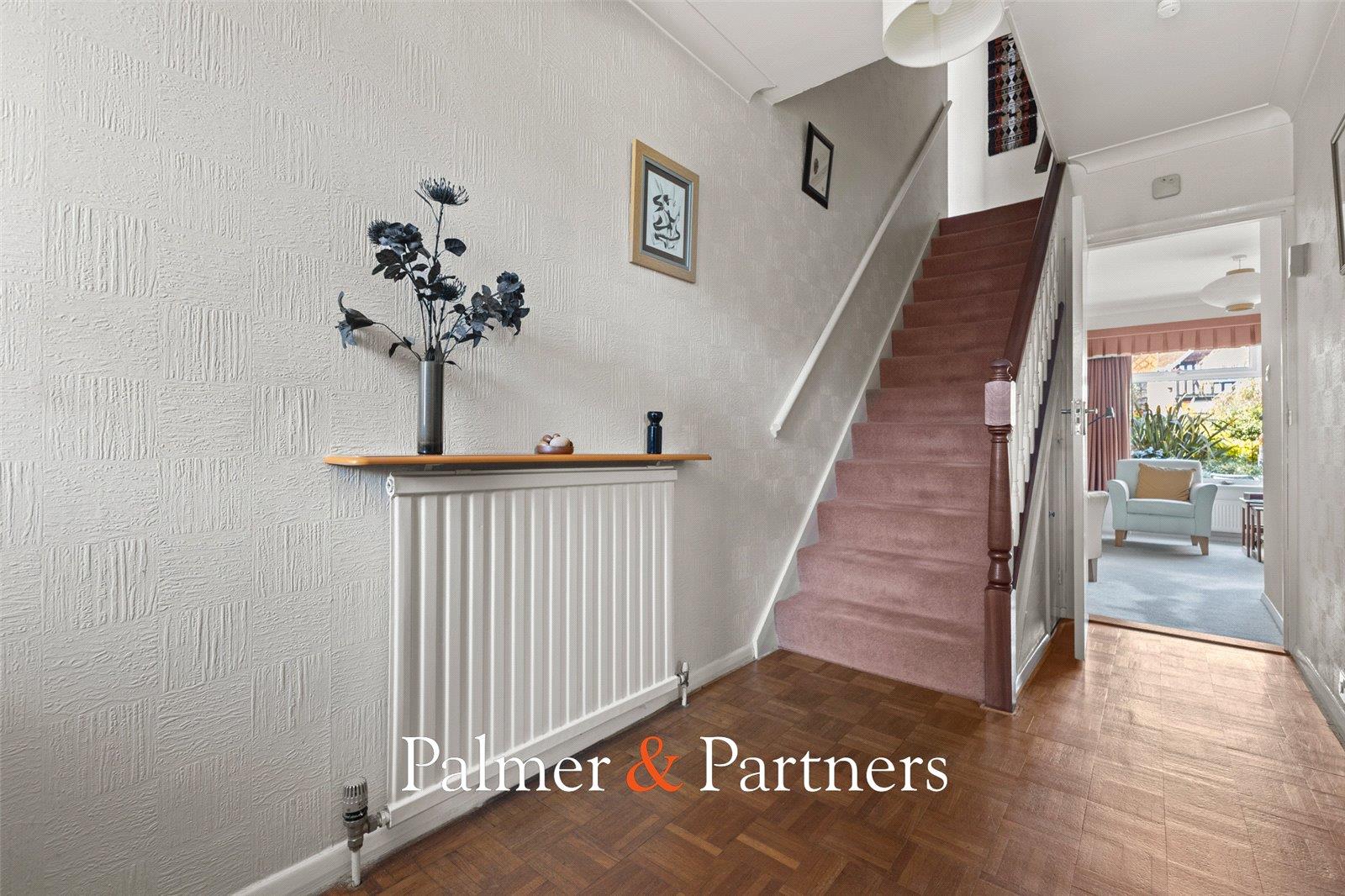 Property Image a6b982e7-592d-465e-862a-340e165734c7