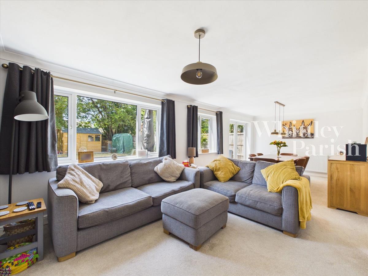 Property Image a6ba4fe9-5ef1-4514-92ab-a982a188d5f7
