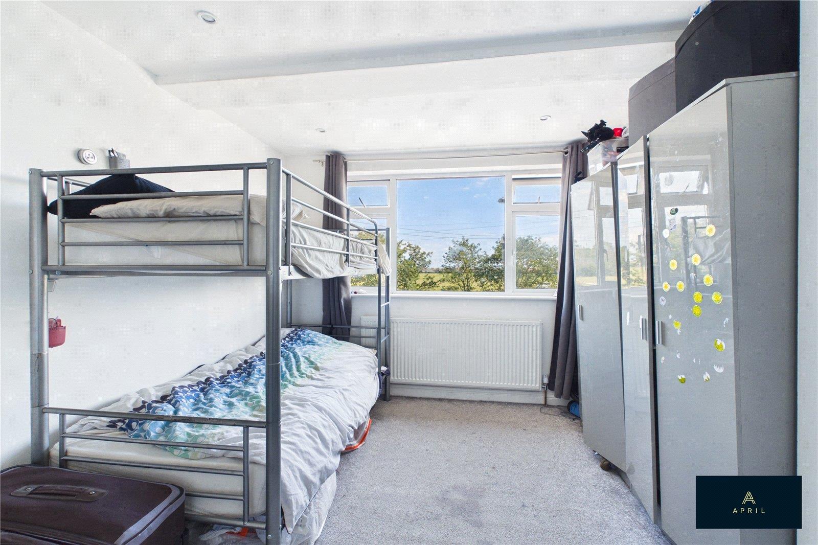 Property Image a6ba6dc4-6619-4367-ac74-665ec7dc4c1b