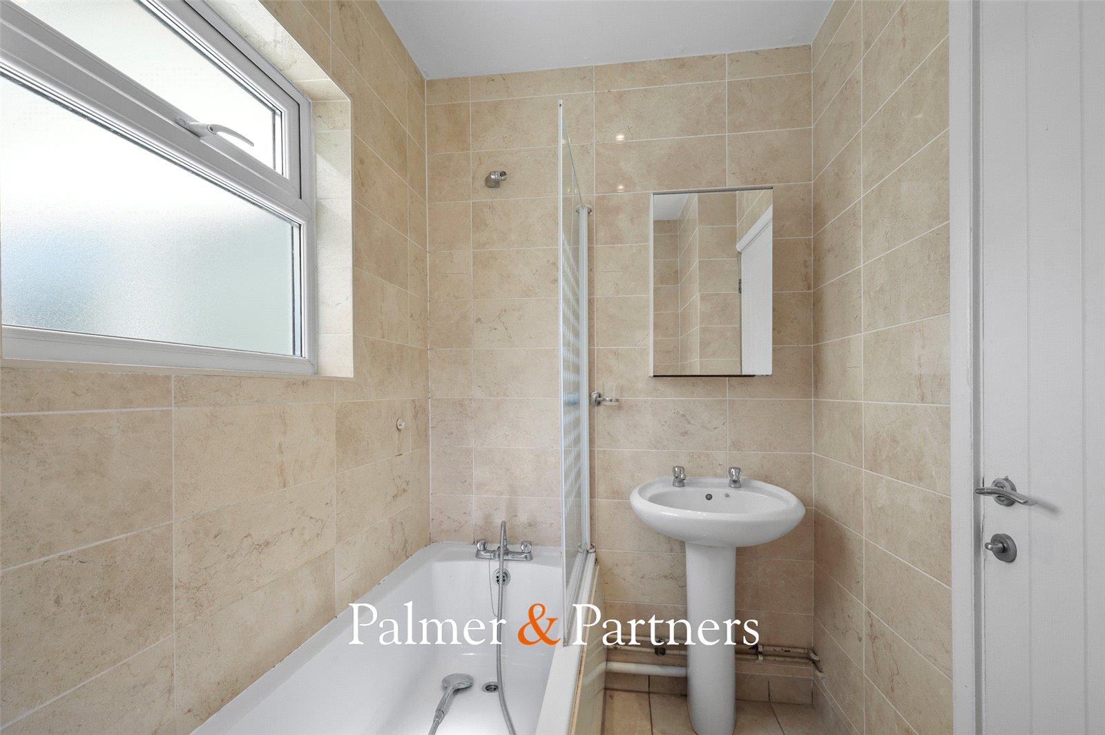 Property Image a6bb52e6-bc26-4b33-9a1e-b00f77e85a26