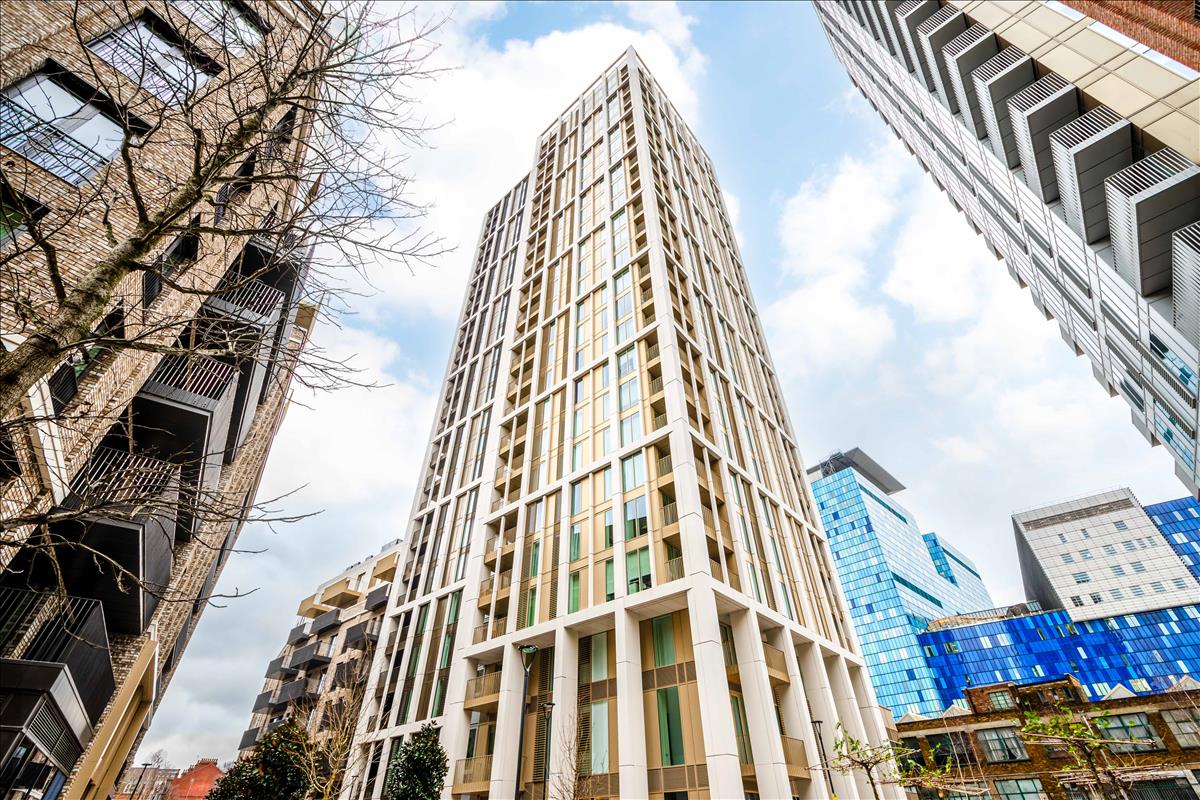 Property Image a6bb8e12-6f68-4f22-b7c1-b160bdae2dec