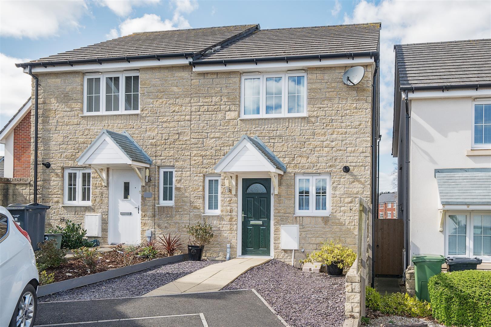 Property Image a6bbedd9-3cf7-4bf6-9707-b9266b7e0a5d