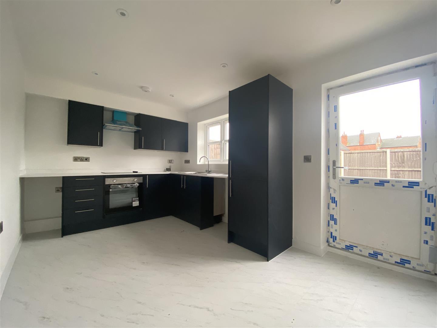 Property Image a6bd12b5-01a7-4117-b4df-535725b8540a