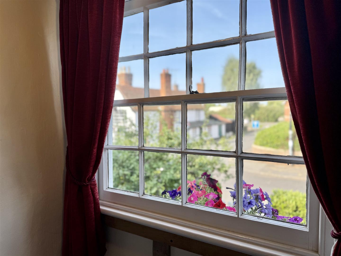 Property Image a6bd22d5-1b11-4430-ba19-3a227c9e6ebb