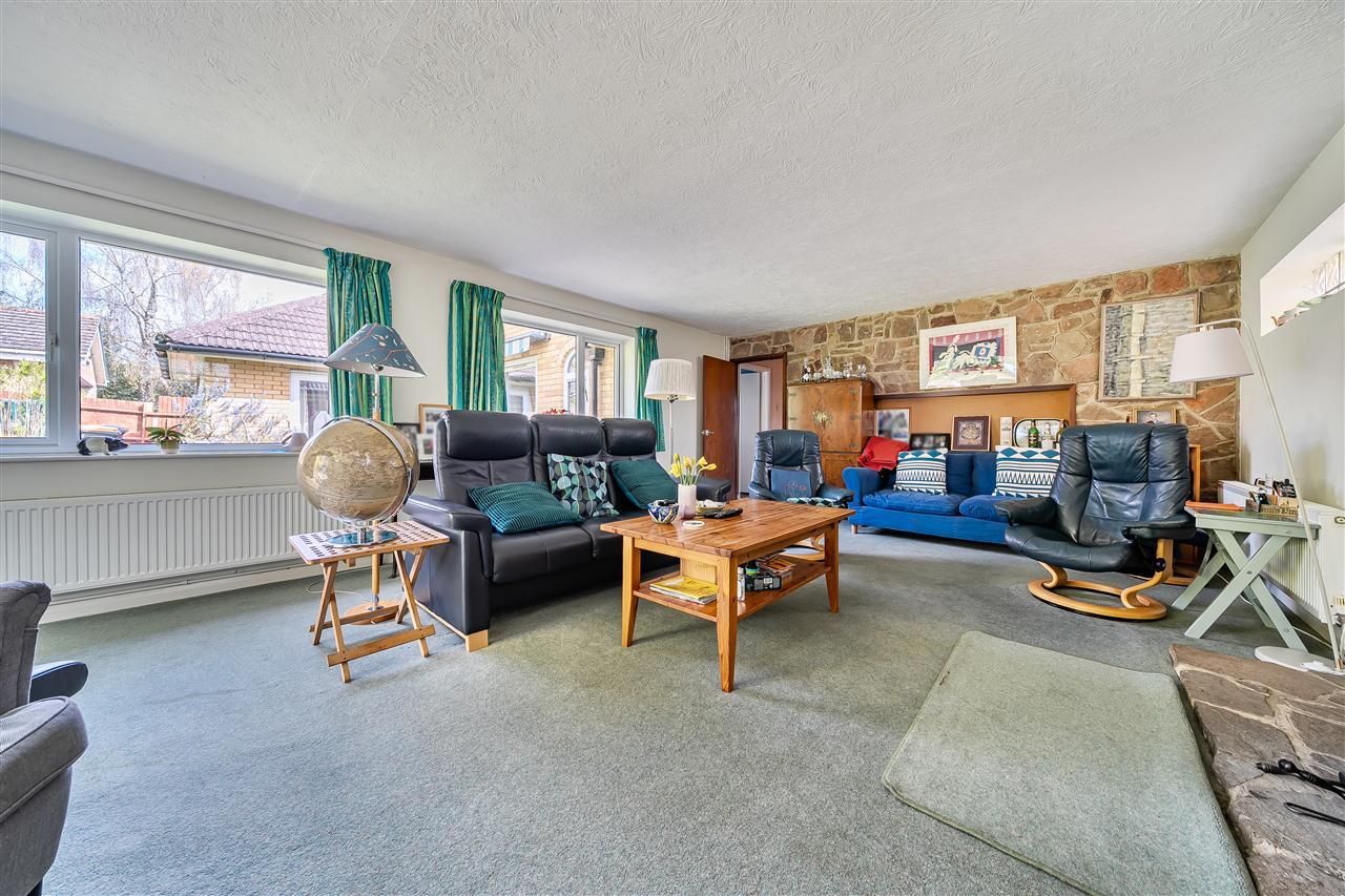 Property Image a6bdd7fc-d17b-474f-a683-51d59665af92