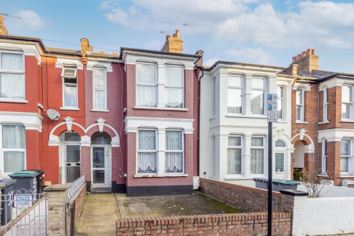 Property Image a6bde65a-9bb3-46f1-97d7-69e35f4c610c