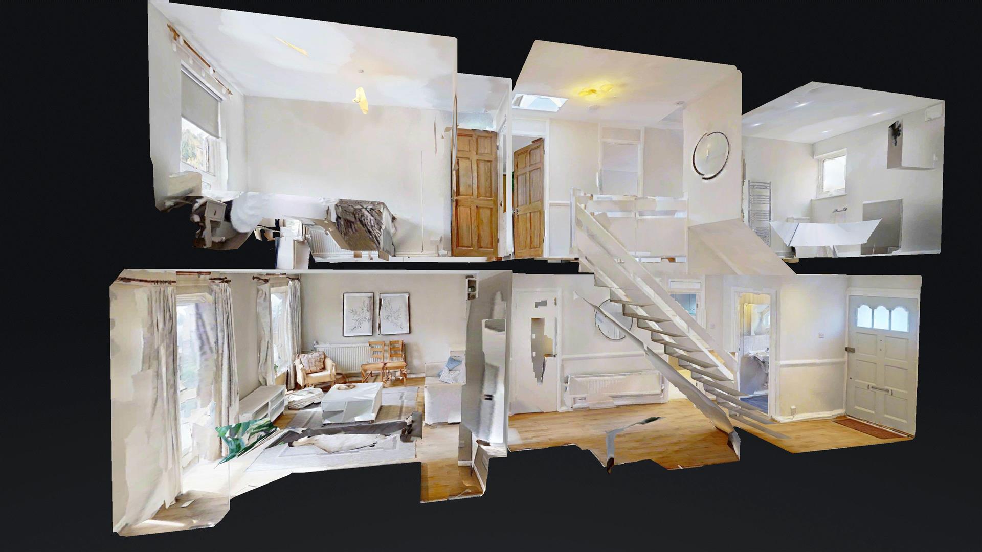 Property Image a6be4fbc-85a2-438f-ac5b-1c1b46aef74c