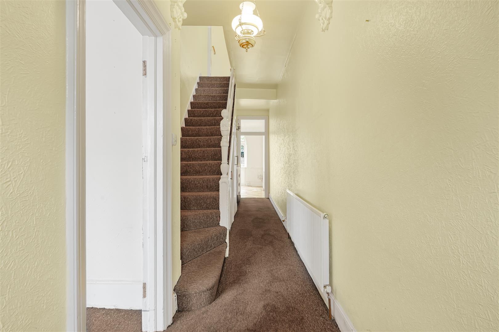 Property Image a6be503f-ae66-46f0-8e75-f52b3c1932a0