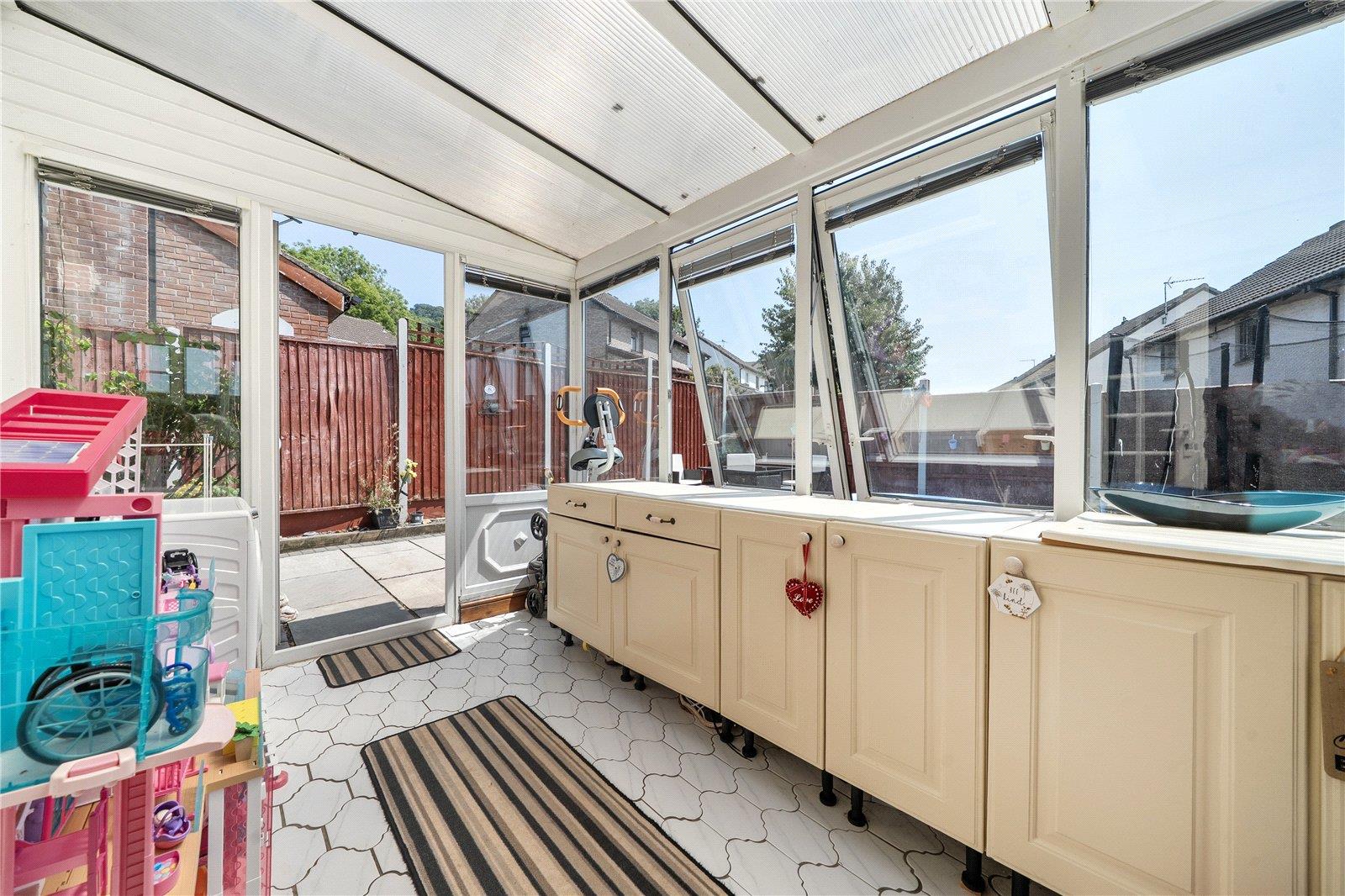Property Image a6be86ff-0ee3-468e-887b-a9e4ad39fec9