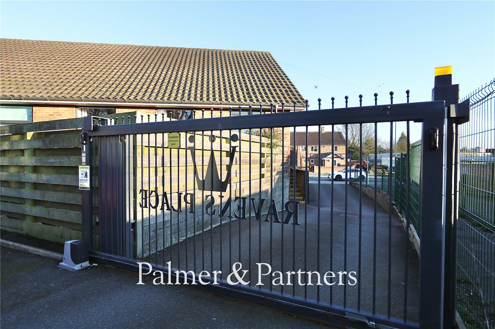 Property Image a6bedb16-9fcf-4373-b347-433707fc99ed