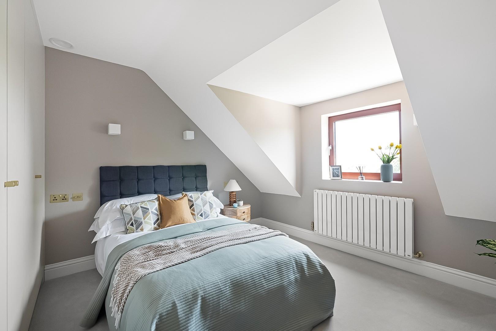 Property Image a6bf0de4-2323-4b50-acf3-0adcdaac1cf9