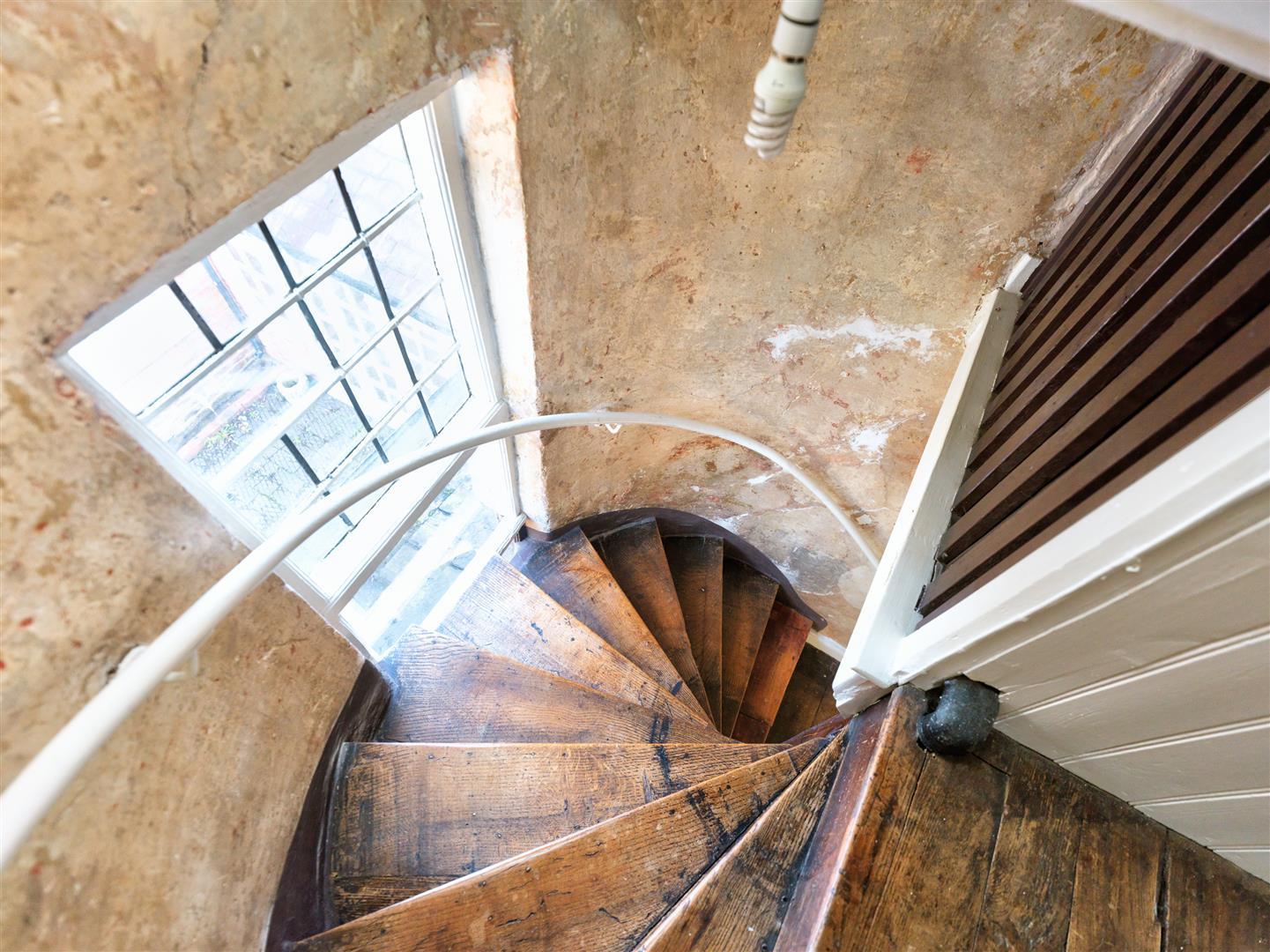 Property Image a6bf484c-da46-428d-b702-0cdad12660df