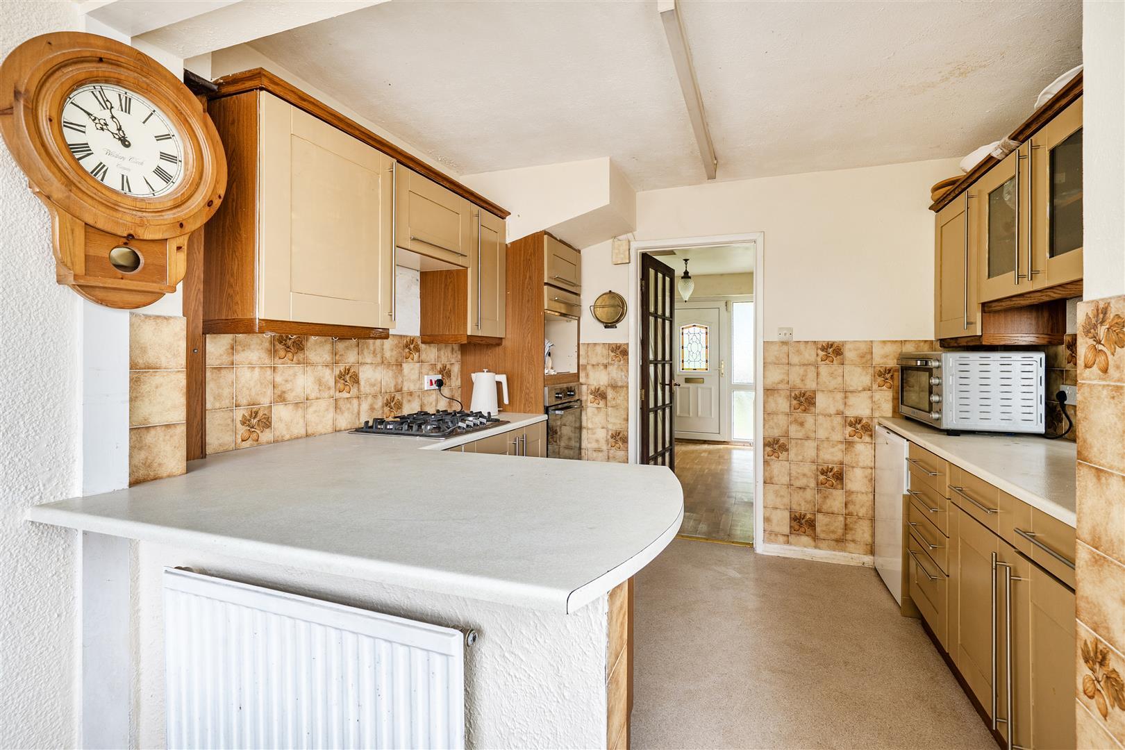 Property Image a6bf58c2-8454-4d49-b3d2-2774e415144a