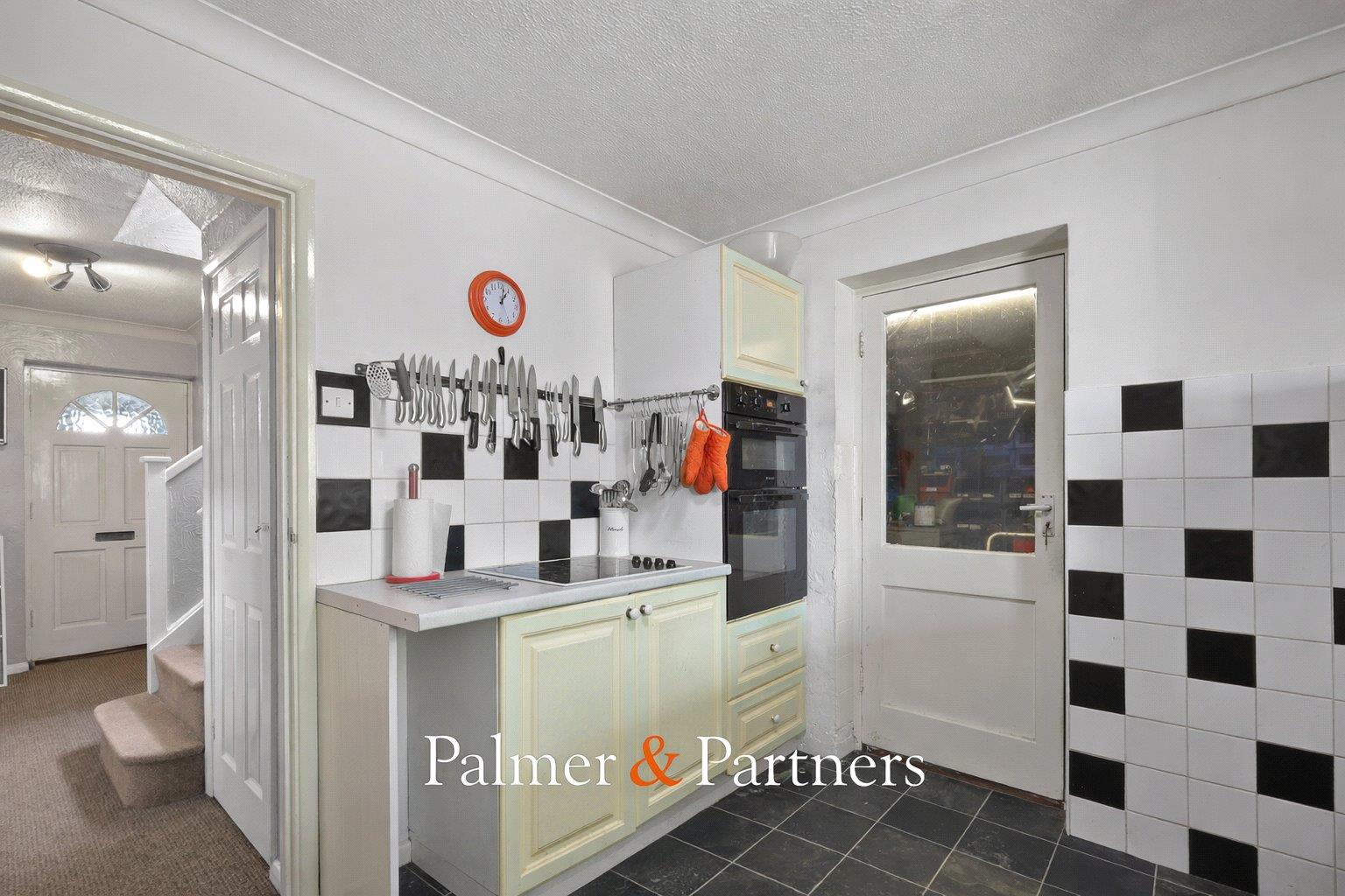 Property Image a6bf8764-1c75-4027-9067-bccc01b50382