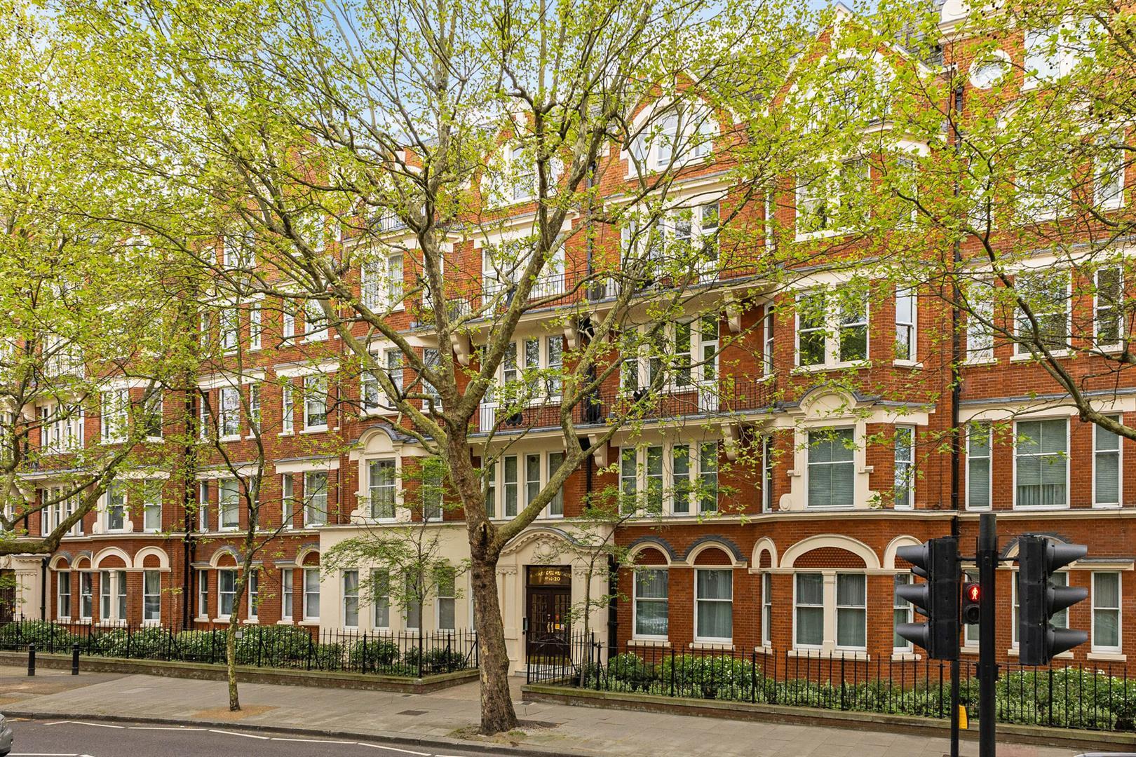 Property Image a6c03d3e-9247-4ea6-9e14-99749e78879f