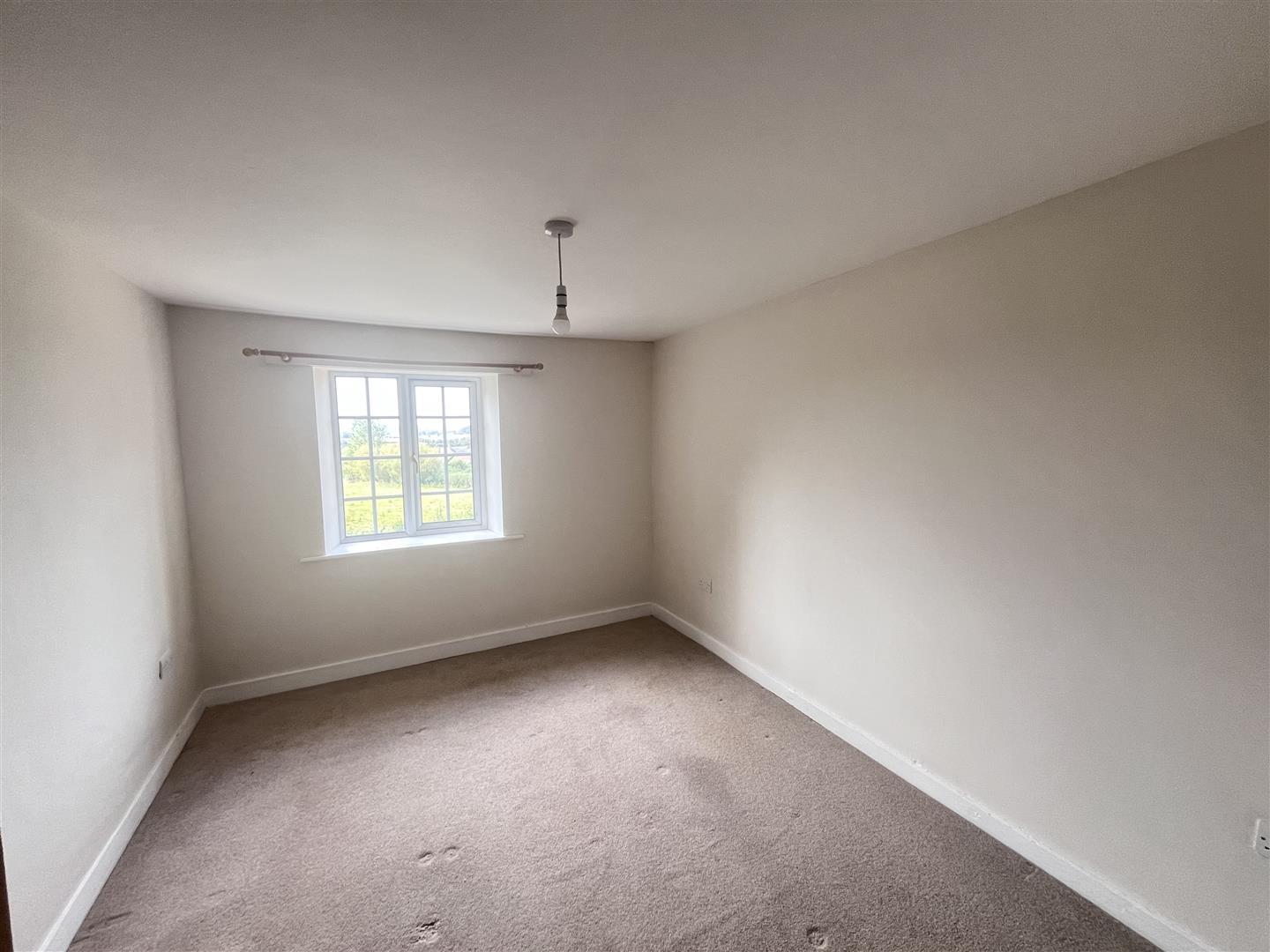Property Image a6c06031-7dec-43d4-a607-384747fd519a