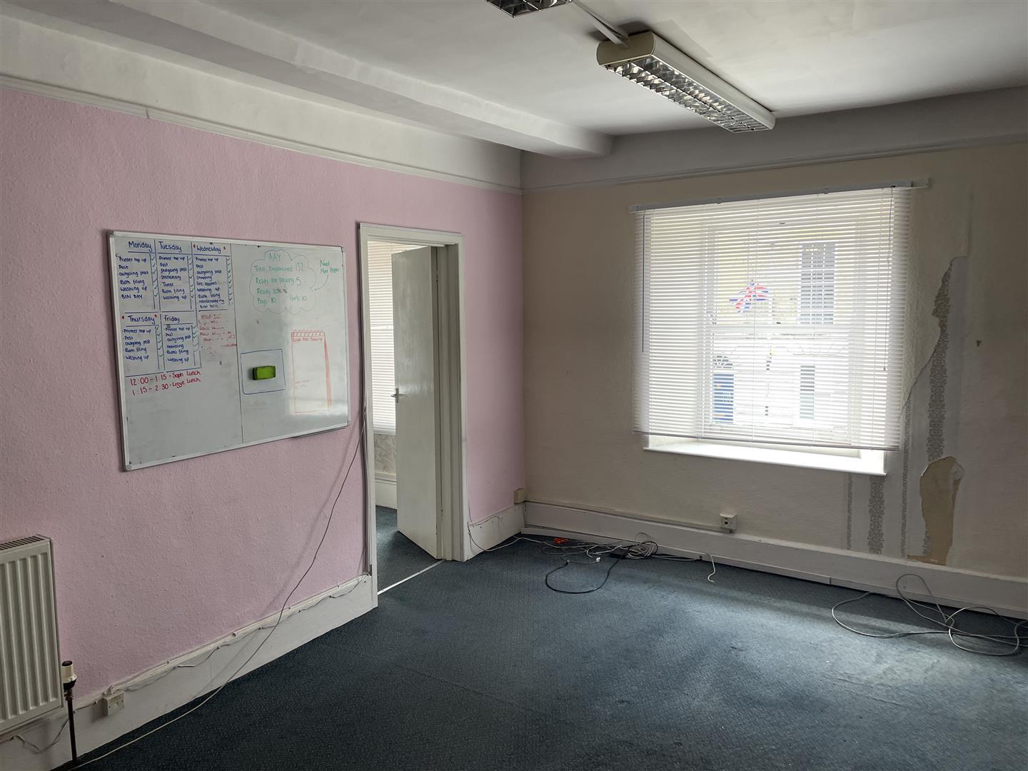 Property Image a6c075e4-07df-422c-859b-60ca8b71f345
