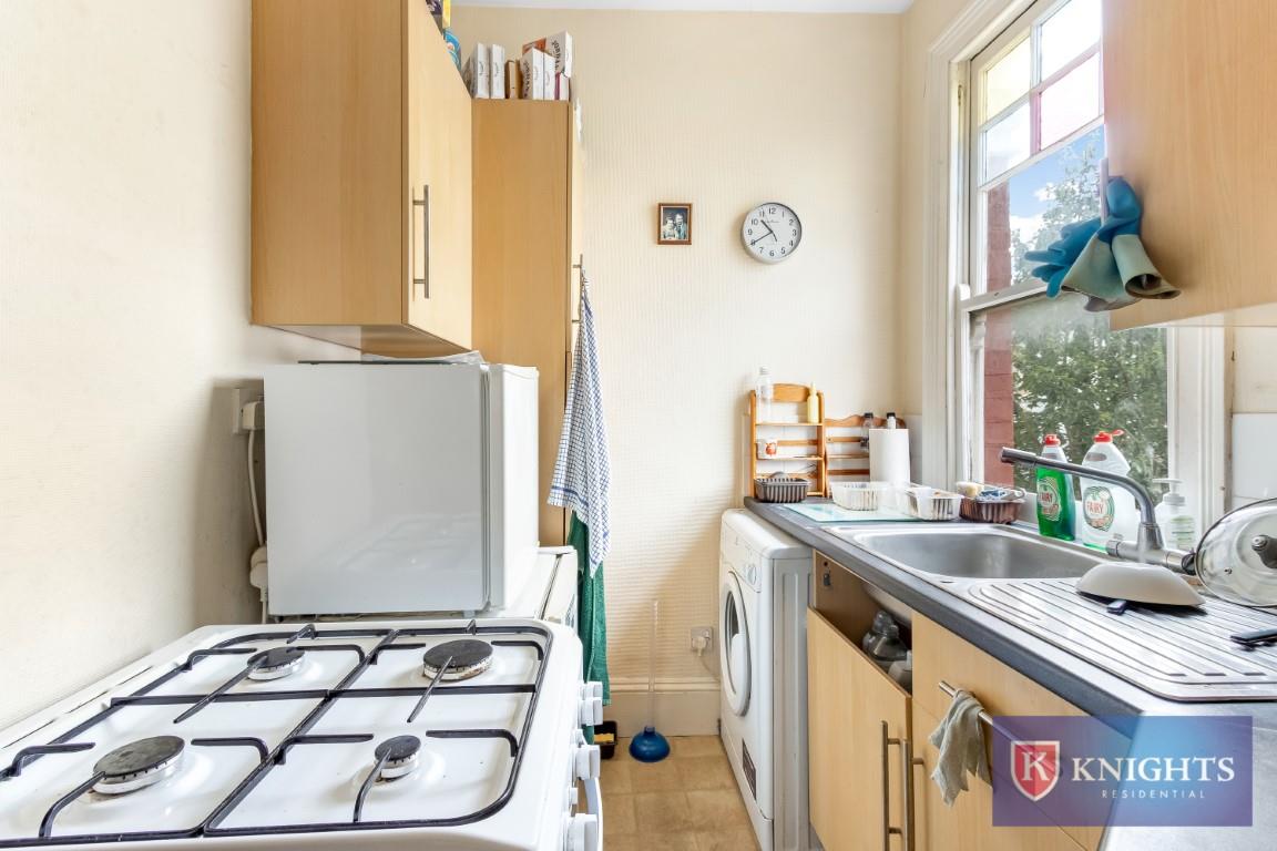 Property Image a6c076c2-fda1-464b-ae46-f662f8b114e7