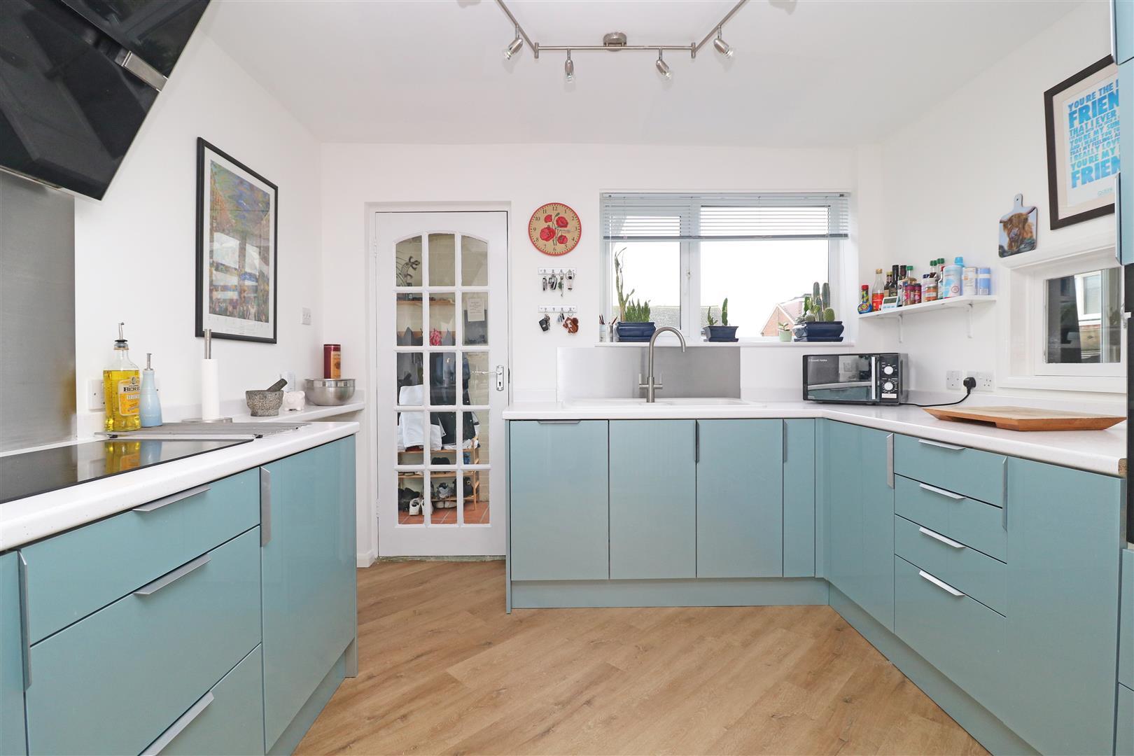Property Image a6c0d4b9-7127-441f-8e23-8f7c6b8ac233