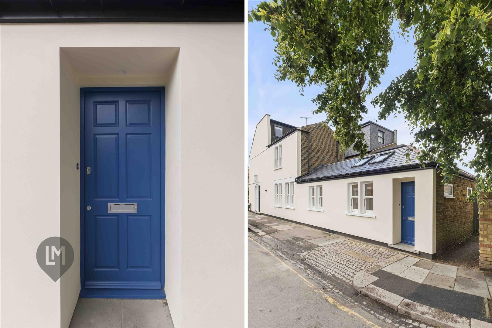 Property Image a6c0da72-40db-4ebd-abb0-fcca2a92322c