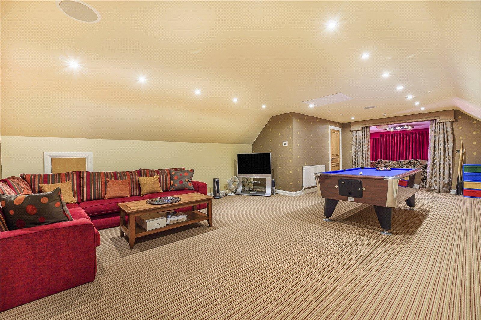 Property Image a6c1f0e9-3bdc-448f-b52e-2b84b028c664