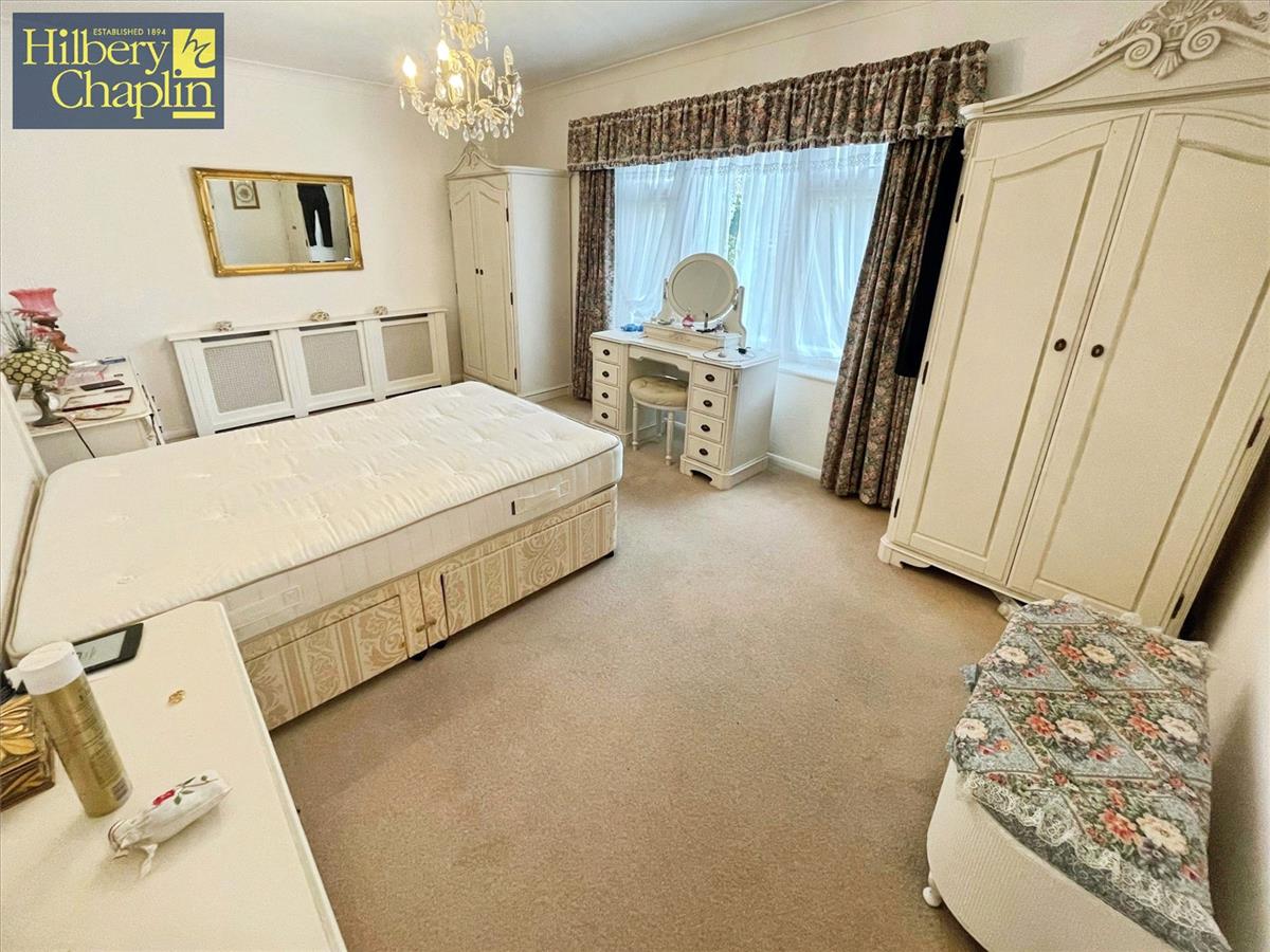 Property Image a6c2063d-2d66-4848-8299-9a08e44f7902