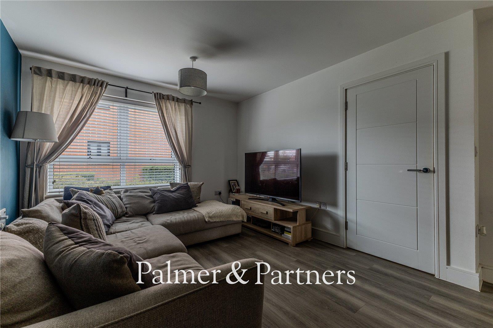 Property Image a6c2291d-3bf6-4fdb-928d-91e740bfc9d4