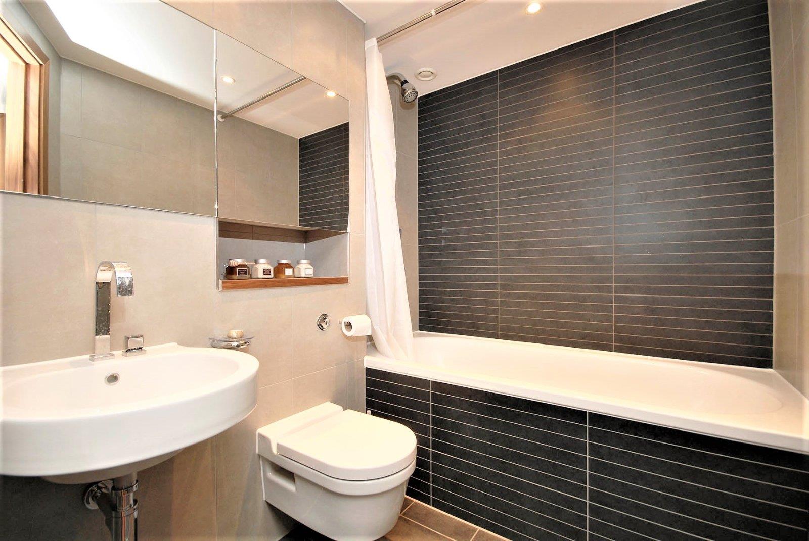 Property Image a6c334b8-0196-4c30-9038-812cf90dd25e