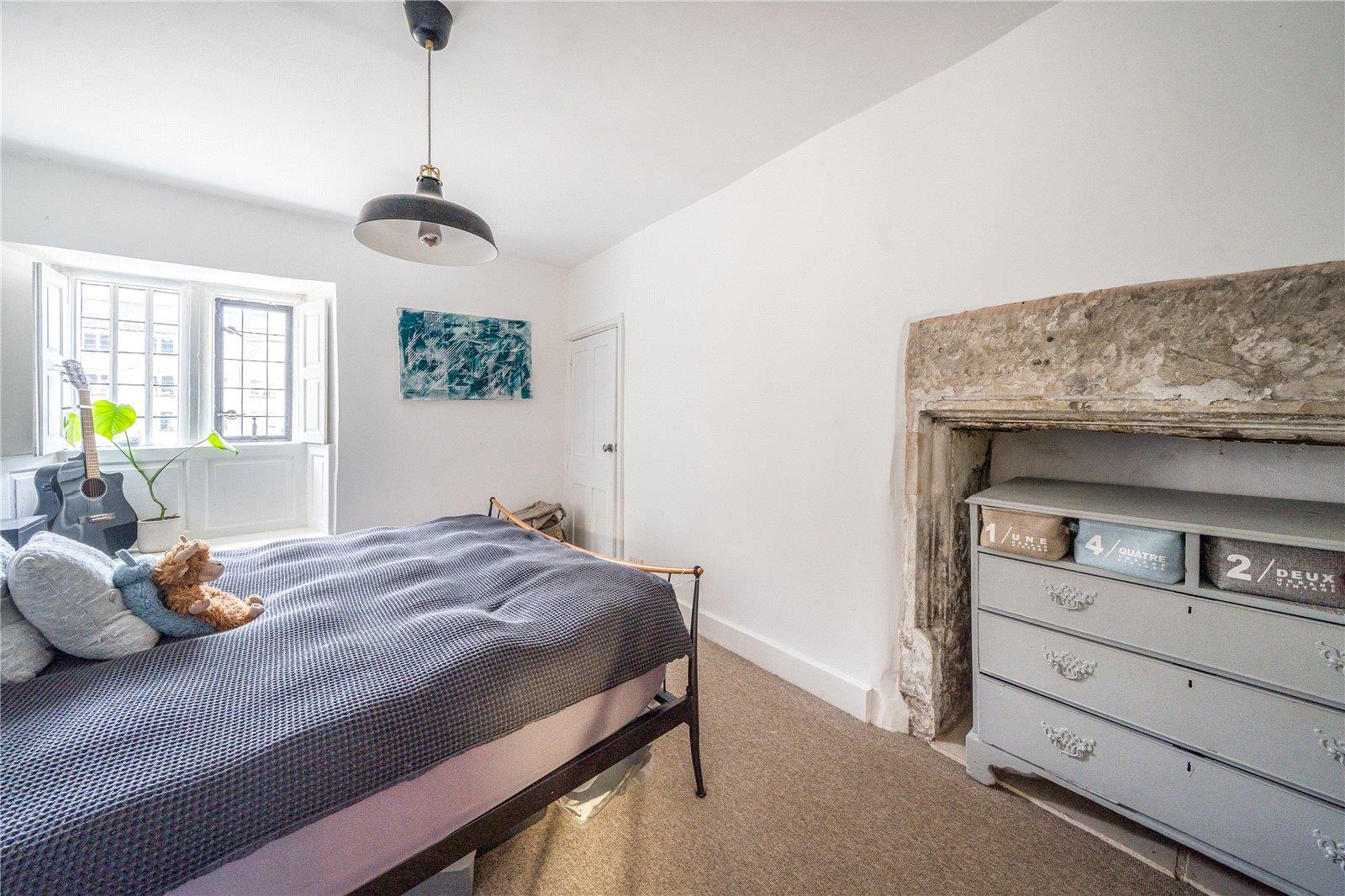 Property Image a6c40611-0159-4eb1-bf89-383705a548b5