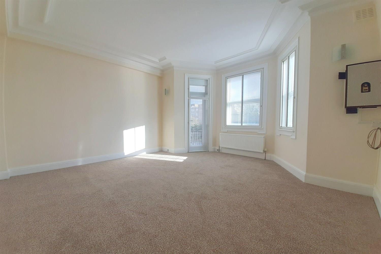 Property Image a6c6f196-e47f-4901-9727-70b97e917838