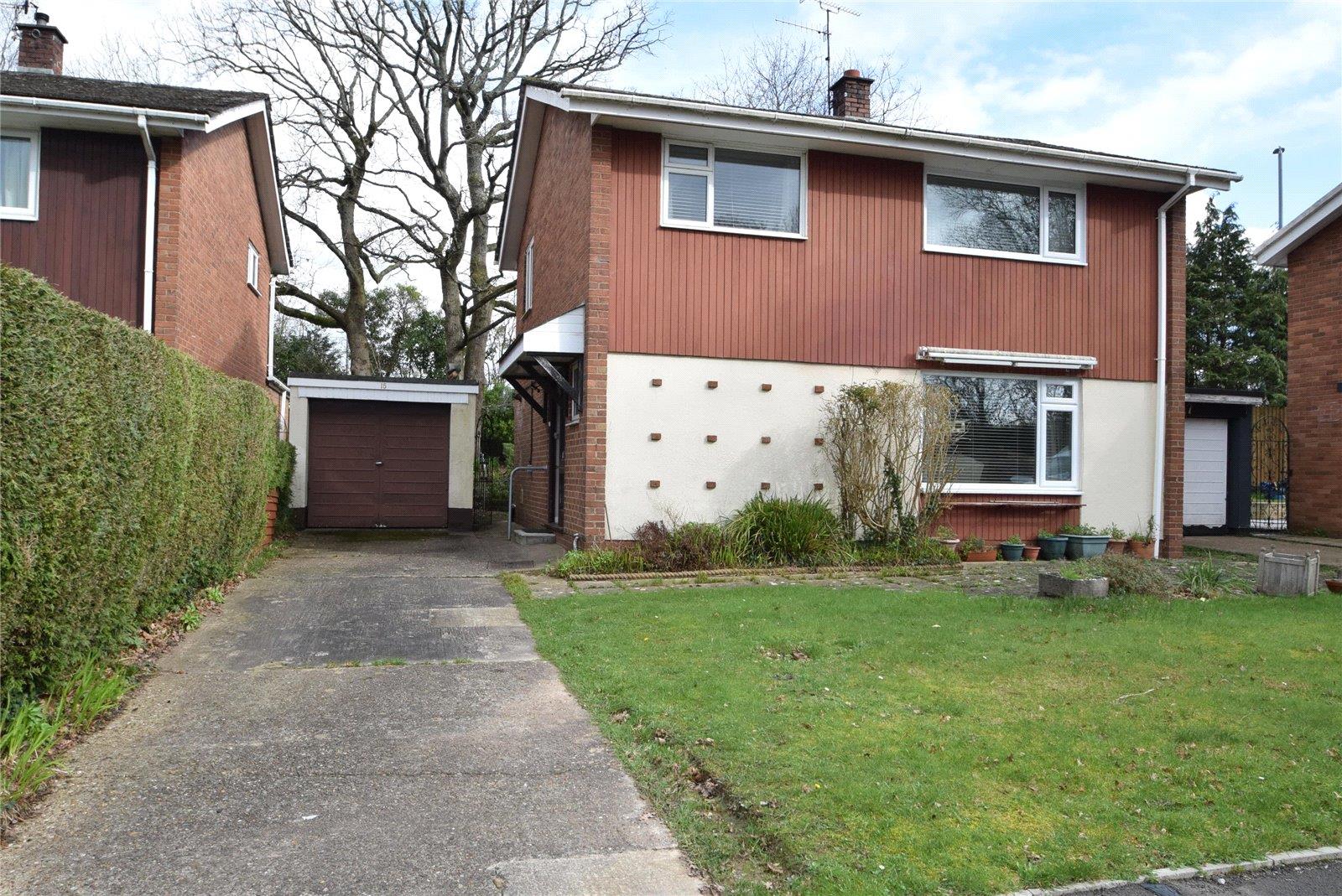 Property Image a6c7634d-4183-461d-83da-6fc8944e5848
