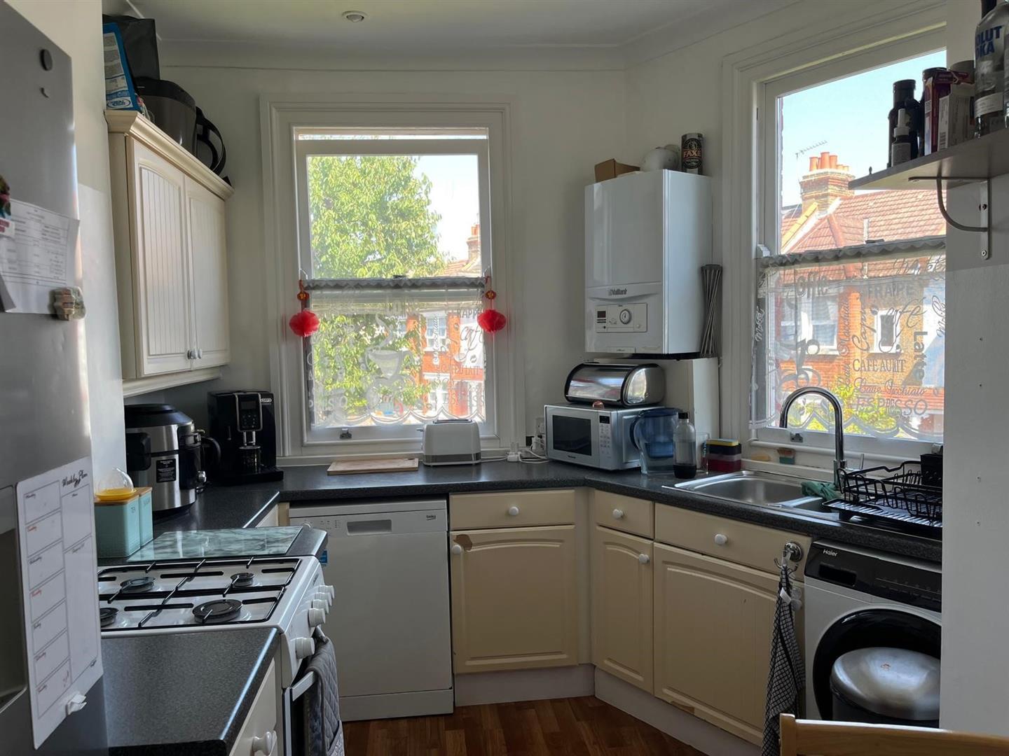Property Image a6c84310-217e-4018-93c6-0ad2455dd6af