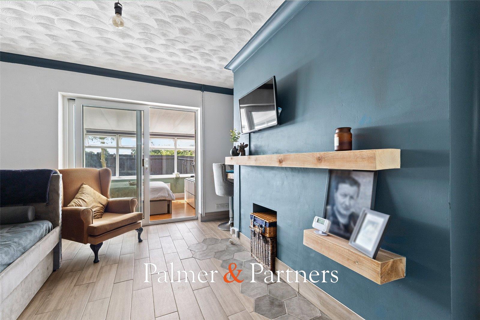 Property Image a6c92836-9804-45e5-be99-d8f5e9240d31