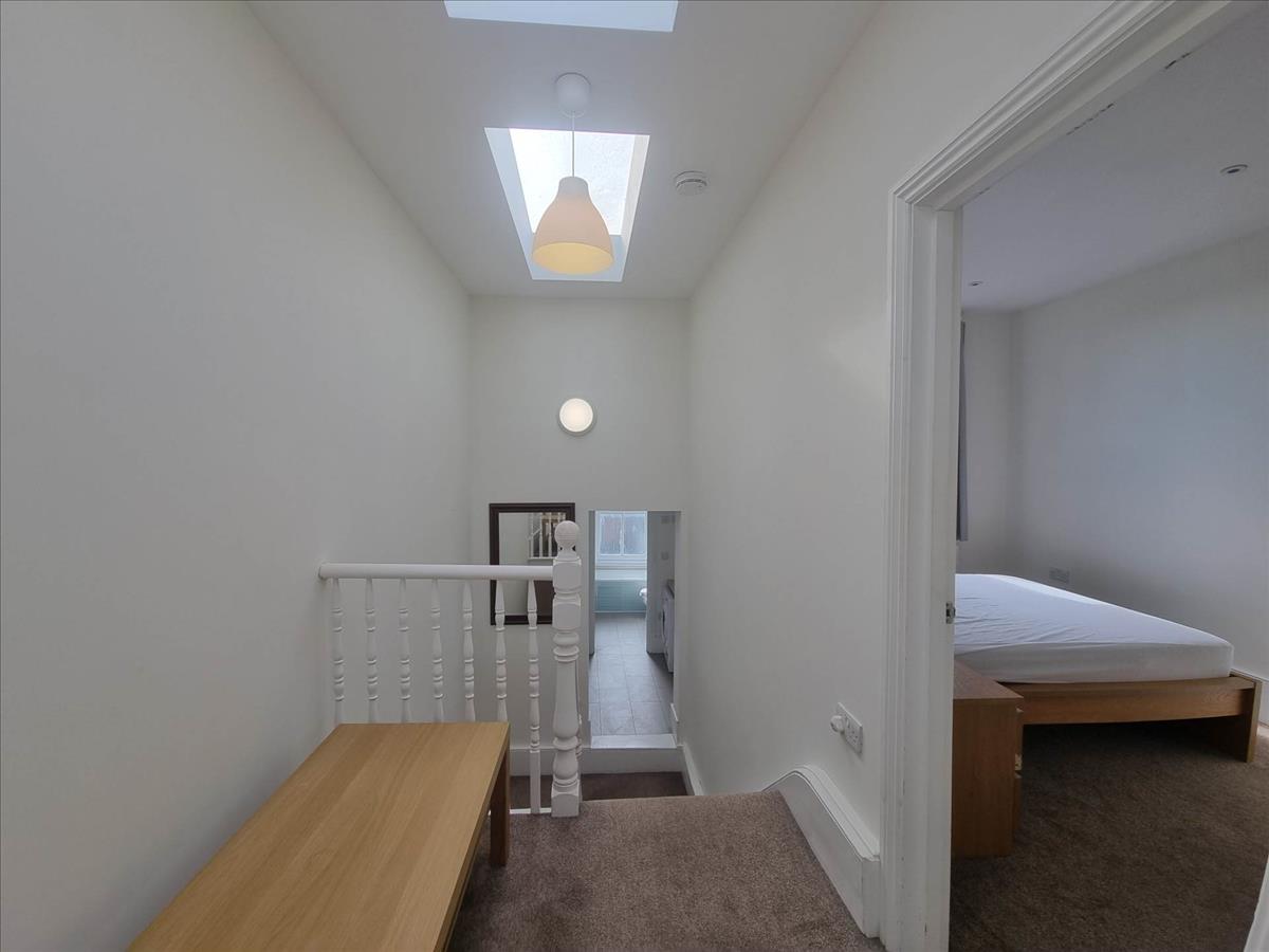 Property Image a6c96c9b-a34d-43ac-9dec-2faa96915730