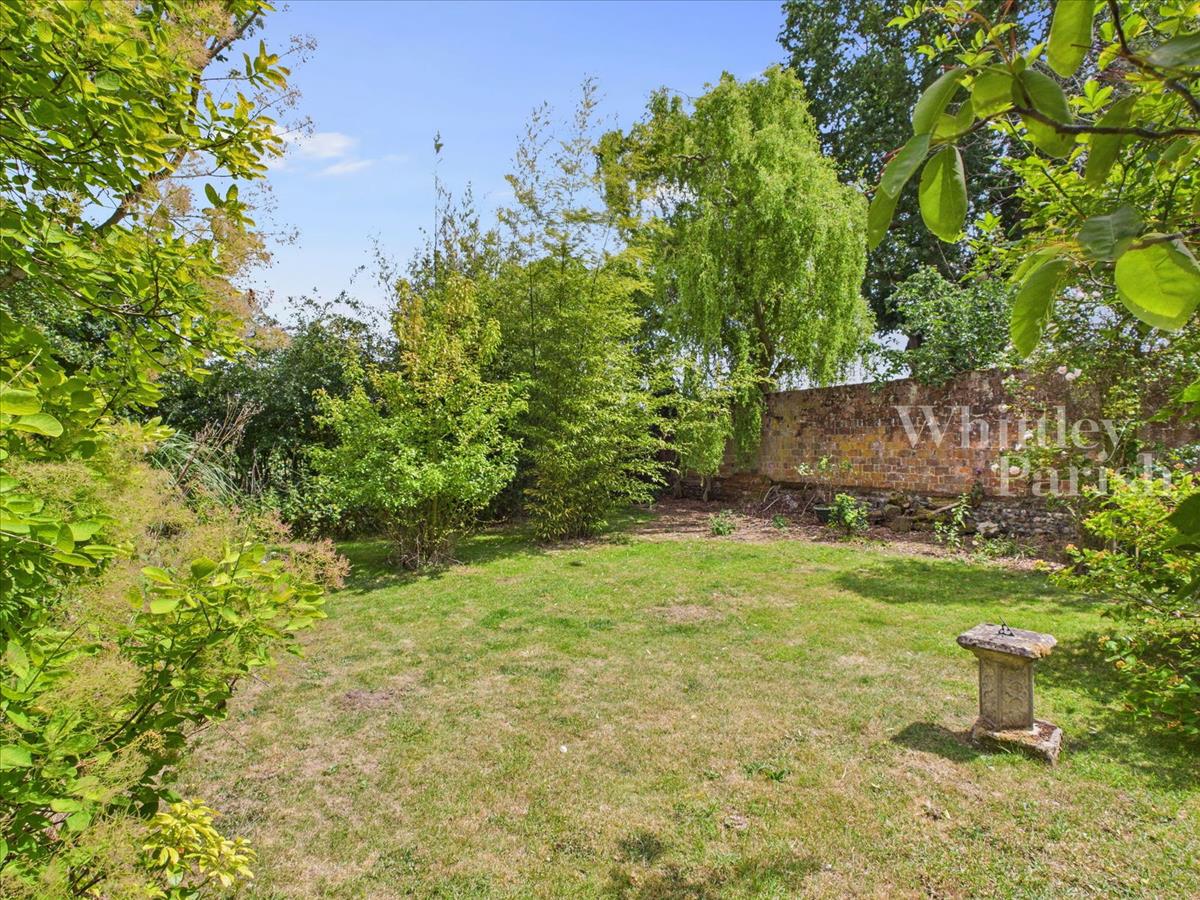 Property Image a6ca29b0-9d7e-465e-99e5-4bb54d32b448