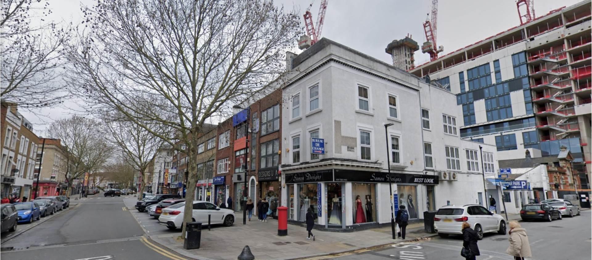 Property Image a6cb6baa-0a2b-458a-8aef-bd7a3fcb83ac