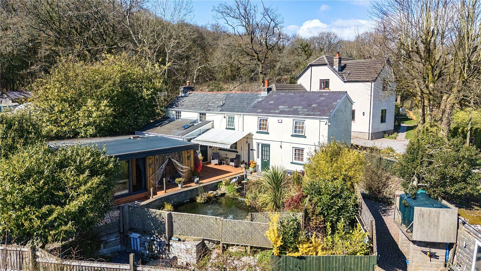 Property Image a6cbb045-c978-4398-b188-d6b37d1e384c