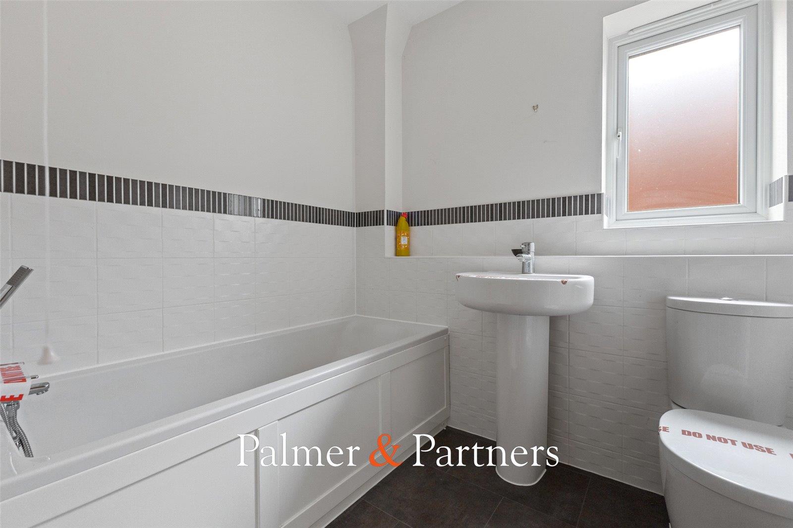 Property Image a6cbb579-ced9-4da6-8c45-979f2c2c2463