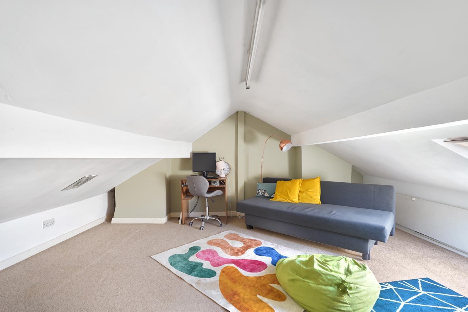 Property Image a6cc377b-0d88-48ea-aa1e-0974c7109e8d