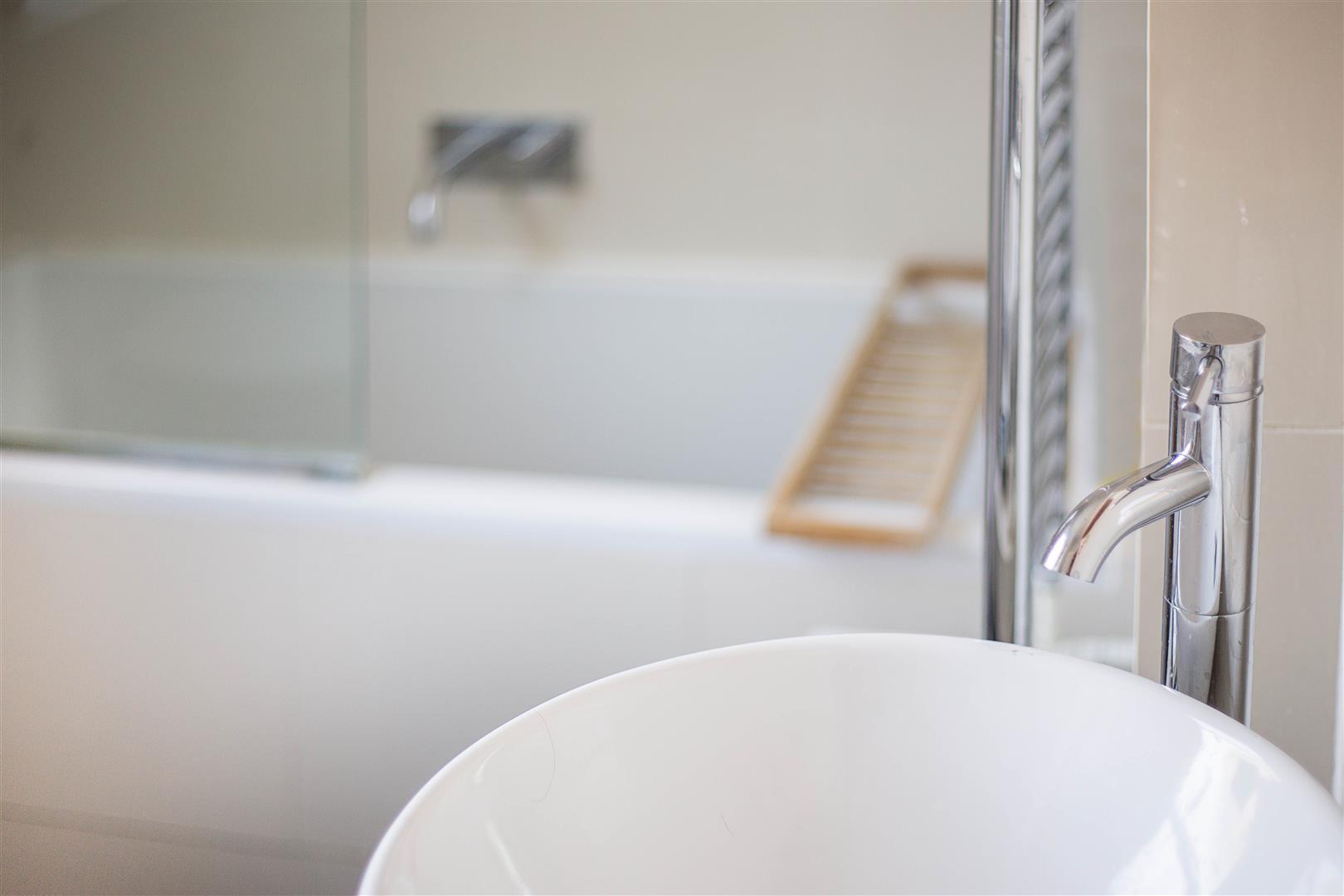 Property Image a6cc4d01-fb70-4b2b-9941-373708c28d93