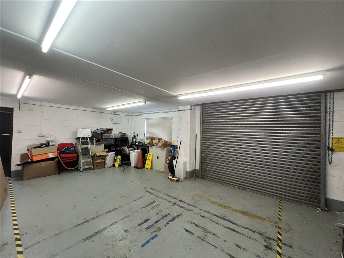 Property Image a6cd05c3-93d5-4c04-ad6e-aba1695f95cc
