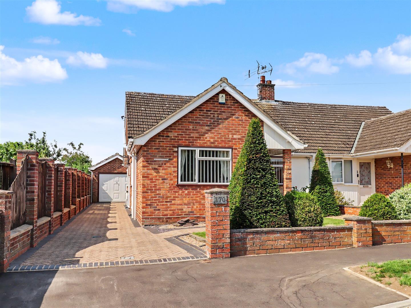 Property Image a6cd6da5-c8ce-4128-a474-b2ead50ff28d