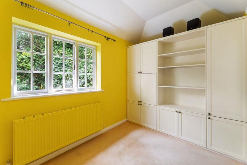 Property Image a6cde04b-86d0-4859-a543-7e8a1894386e