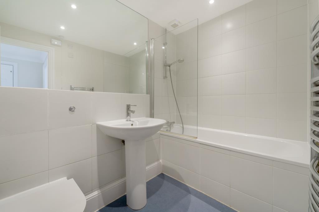 Property Image a6cf16b0-b6c3-4a3c-8c01-4ab71ecee5a5