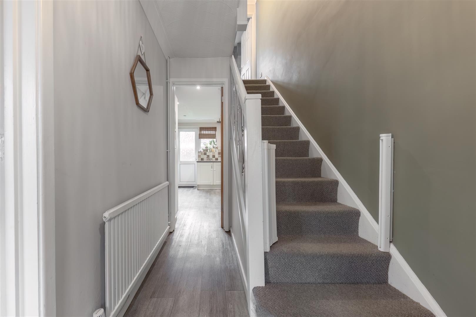 Property Image a6cf4c5d-eaa8-47bf-9d0b-d1c58f38abab