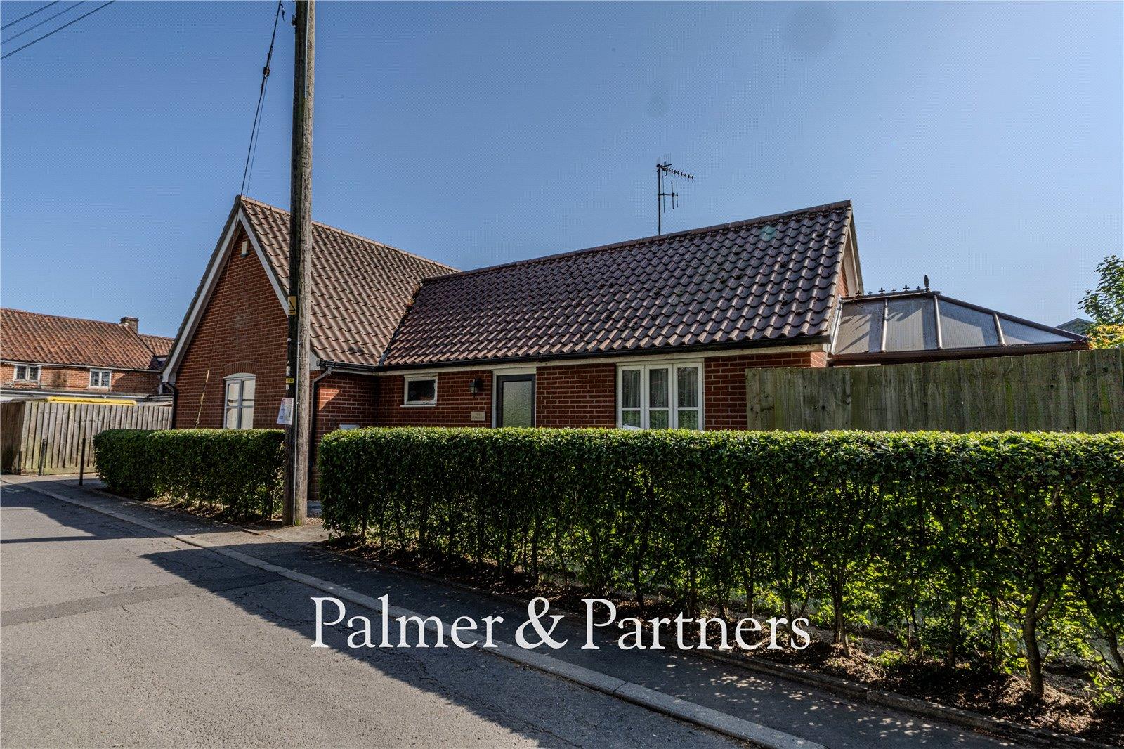 Property Image a6d0695b-fae2-4031-aa56-60ca4478691a