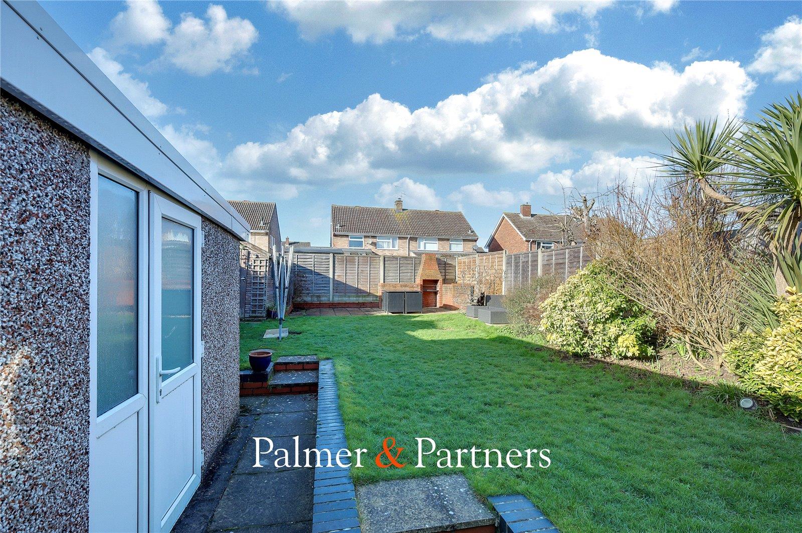 Property Image a6d11432-7499-4931-9cc1-a16f006f6bf7