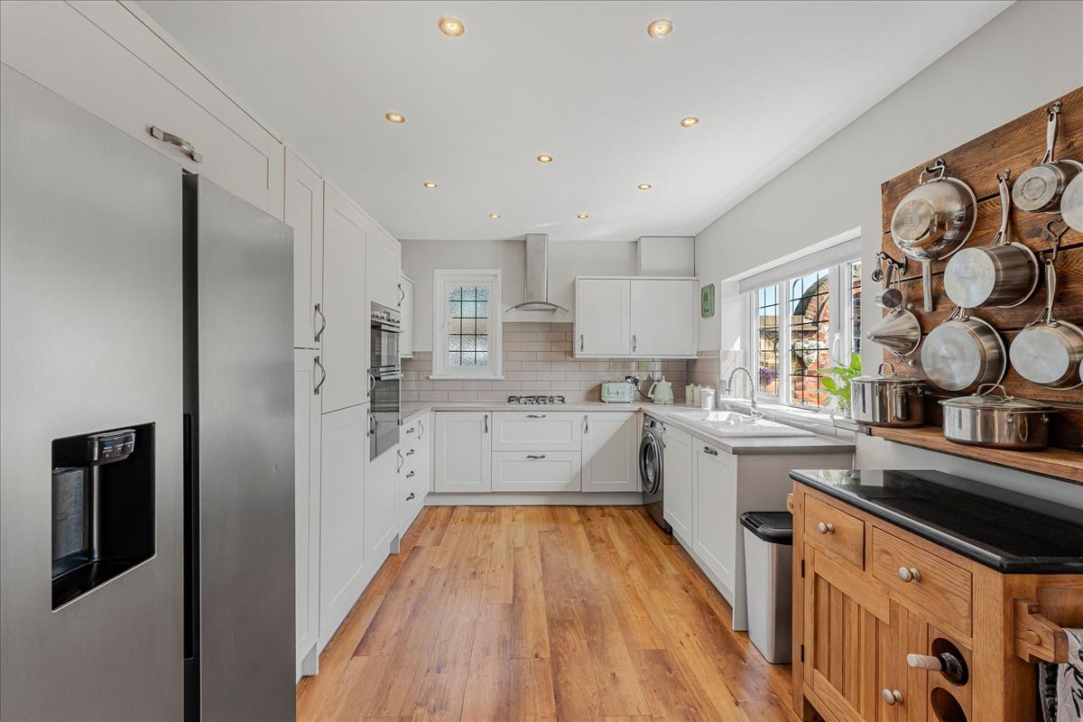 Property Image a6d15645-4315-4ef3-a99f-fb902b054b39